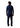 Rollneck Extra Fine - Notte Knitwear855_DF0005_Notte_M8000000817648- Butler Loftet