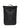 Rains' Rolltop Rucksack - Black. Køb rygsække her.