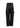 Romy Heavy Sateen Pants - Black Pants812_159556_Black_345711554837794- Butler Loftet