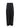 Neo Noirs Romy Heavy Sateen Pants - Black. Køb bukser her.