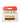 Red Wings Roughout/ Nubuck Reinigingsset - Multi. Koop hier accessoires.