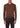 Ruben Poloshirt LS - Tobacco Brown-Knitwear-Oscar Jacobson-Butler Loftet