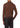 Ruben Poloshirt LS - Tobacco Brown-Knitwear-Oscar Jacobson-Butler Loftet