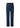 RubieMD jeans - Dark Blue Jeans100_56338_DarkBlue_245714980199573- Butler Loftet