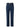 Modströms RubieMD jeans - Dark Blue. Køb jeans her.