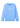 A.P.C's Rufus Sweat - Blue. Køb sweatshirts her.