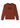 A.P.C's Rufus Sweat - Whisky. Køb sweatshirts her.