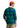 Rugby Polo L/S - Blue/Green-T-shirts-Ralph Lauren-Butler Loftet