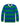 Ralph Laurens Rugby Polo L/S - Blue/Green. Køb t-shirts her.