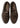 Russel Loafer Brown Suede - Chocolate Brown Shoes787_RussellDKS_ChocolateBrown_7,55050362301630- Butler Loftet