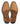 Russel Loafer Brown Suede - Chocolate Brown Shoes787_RussellDKS_ChocolateBrown_7,55050362301630- Butler Loftet