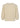 RuthMD cardigan - Summer Sand-Knitwear-Modström-Butler Loftet
