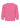 RuthMD cardigan - Taffy Pink-Knitwear-Modström-Butler Loftet