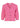 Modströms RuthMD cardigan - Taffy Pink. Køb strik her.