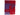 Marnis SCMC0068Y0 - Red. Køb scarf her.