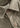 SHEAR CORDUROY OVERSHIRT - Khaki Outerwear773_F760_KHAKI_M5714323061833- Butler Loftet