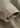 SHEAR CORDUROY OVERSHIRT - Khaki Outerwear773_F760_KHAKI_M5714323061833- Butler Loftet