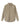 Foréts SHEAR CORDUROY OVERSHIRT - Khaki. Køb overtøj her.