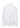 SHIRT - Lily White Shirts824_CAMA0511Q0_LILYWHITE_468050268033199- Butler Loftet