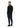 SHIRTS - LONG SLEEVE - Black Shirts826_11CMSH156A002824G_BLACK_S7615044550492- Butler Loftet
