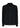 C.P. Companys SHIRTS - LONG SLEEVE - Black. Køb shirts her.