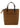 Marnis SHMQ0025A2 - Kamut+Kamut+Black. Køb designertasker||tote bag her.
