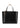 Marnis SHOPPING BAG - Z2o14. Køb bags her.
