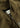SILENCE FLEECE JACKET - Army Outerwear773_F377_ARMY_L5714323021950- Butler Loftet