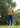 SILENCE FLEECE JACKET - Army Outerwear773_F377_ARMY_L5714323021950- Butler Loftet