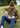 SILENCE FLEECE JACKET - Army Outerwear773_F377_ARMY_L5714323021950- Butler Loftet