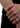 SIS RING SILVER - Silver Jewellery770_500407AG_SILVER_482999002114717- Butler Loftet