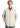 SISKIN - Ivory Sand Shirts42_T69943001_IVORYSAND_S5713115889136- Butler Loftet