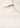 SISKIN - Ivory Sand Shirts42_T69943001_IVORYSAND_S5713115889136- Butler Loftet