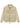 Foréts SIZZLE JACKET - Khaki. Køb overtøj her.