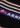 SKMC0110Q0 - Black Accessories824_UFC1G2_BLACK_108051169441168- Butler Loftet