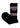 Marnis SKMC0110Q0 - Black. Køb accessories her.