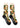 Marnis SOCKS - Black. Køb socks/stockings her.