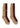 Marnis SOCKS - Chilli. Køb socks/stockings her.