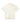 Foréts SOLAR SHIRT - Cloud. Køb shirts her.