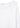 SONOMA - Blanc T-shirts520_SON31GH22_BLANC_S3608290591658- Butler Loftet