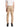 SOSA - Incense Pants42_T70825002_INCENSE_465713116573638- Butler Loftet