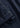 SPACE JACKET - Navy Outerwear773_F1019_NAVY_L5714323095166- Butler Loftet