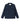 Foréts SPACE JACKET - Navy. Køb overtøj her.