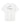 SPEAR T-SHIRT - White/Dark Green T-shirts773_F995_WHITE/DARKGREEN_L5714323096712- Butler Loftet