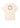 SPIN T-SHIRT - Cloud/Army T-shirts773_F723_CLOUD/ARMY_S5714323077315- Butler Loftet