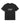 Foréts STILL T-SHIRT - Coal. Køb t-shirts her.