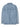 STONE BLEU CLAIR - Stone Bleu Clair Outerwear520_MJOY16BH22_STONEBLEUCLAIR_M/L3608290860976- Butler Loftet