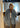STONE BLEU CLAIR - Stone Bleu Clair Outerwear520_MJOY16BH22_STONEBLEUCLAIR_M/L3608290860976- Butler Loftet