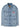 American Vintages STONE BLEU CLAIR - Stone Bleu Clair. Køb denimjakker her.