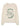 American Vintages SWEAT ML COL BATEAU - Ecru. Køb sweatshirts her.